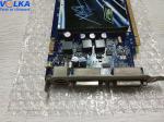 ATL IU22 IE33 Original Graphic Card 69V02332-T