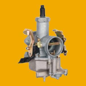China OEM 250cc Carburetor, Motorcycle Carburetor for Hq-046 factory