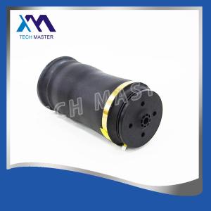 China Rear Mercedes-benz Air Suspension Parts W164 ML 350/500 OE1643200625 factory