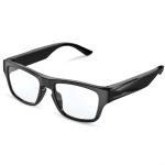 Proof Collection Guard Security Smart Camera Sunglasses 1080p With Audio Video