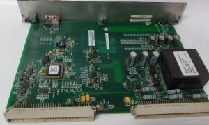 China IS200EGDMH1A GE Exciter Field Ground Detector Module Turbine Control Solutions factory