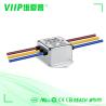 Buy cheap 250VAC Single Phase EMI Filters 10A Emc Filters For Ac Power Line High from wholesalers