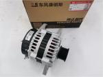 Standard Size C110001008005 C5344604 Cumminss QSB3.9-C125-30 Engine Generator