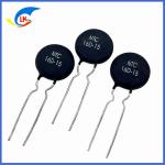 Available Now MF72 Power NTC Thermistor D15 Series 15D-15 50D-15 100D-15 120D15