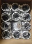 SS PIPE COUPLING ,PIPE REPAIR CLAMPS COUPLING，Fireproof Coupling，IMPA614131