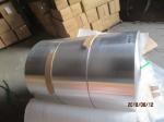 Temper H22 Industrial Aluminum Foil Alloy 1100 0.145MM Thickness / 50 - 1250MM