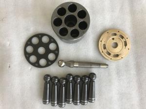 China Construction Machine Komatsu Hydraulic Pump Parts For Excavator PC300-8 PC400-7 factory
