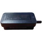 Stable Solar Photovoltaic Junction Box Waterproof PV Junction Box