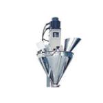 380V Automatic Powder Filling Machine ABB Servo Motor 3.0KW Power