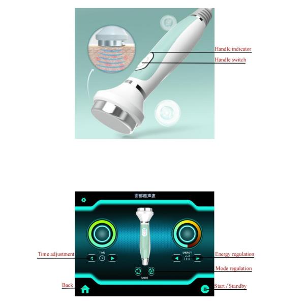 Portable Hydra Oxygen Facial Machine – H2O2 Skin Rejuvenation & Deep Cleaning Beauty Device for Spa & Home Use