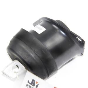 China 50820-TA0-A02 Car Engine Rubber Mount Honda ACCORD CRV CIVIC HRV Suspension Parts factory