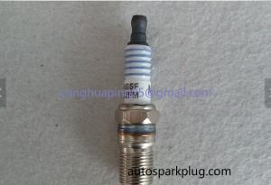 China American Car Spark Plug Agsf22fm Sp500 Spark Plugs For Cars Agsf22f1 Ford Agsf22wm factory