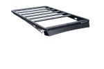 Aluminium Alloy Roof Rack for Toyota LC150 Off-road Vehicle 2110*1195*55