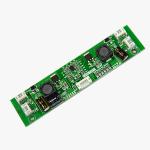 Backlight LED TV Inverter Board 480MA 10V To 28V