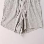 PEACOCKS,Ladies Knit Shorts