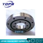 RU228 X UUCC0 P4 ru series crossed roller bearing price 160X295X35mm