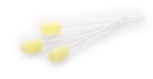 China Medical Oral Clean Swab, Disposable Oral Clean Swab, Oral Clean Swab, Disposable Medical, Medical Products, Medical factory