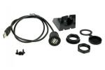 DIY Wiring Harness Supplies Custom Automotive Wire Harness Manufacturers