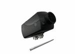 Conditioner Air Parking Heater Remote Control In Car Boat Truck 24v 4kw