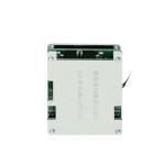 KLS Smart Bms Lifepo4 8s 24v Bt/uart/rs485/can 80a 100a 120a 150a 200a 250a 300a
