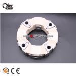 DuPont Hytrel Centaflex Excavator Spare Part for Hydraulic Pump CF-H-50
