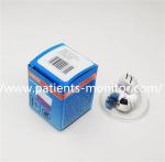 OSRAM 64627 12V 100W EFP Cold Light Bulb Surgical Microscope Bulb 12V 100W