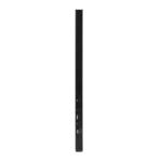 FORGOS 15.6 inch Portable External Monitor with 45% NTSC Colour Gamut and 16 9