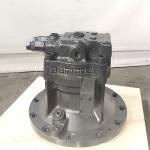 Doosan Excavator DX255 Slewing Motor K1007950A Hydraulic Swing Motor