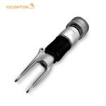 Aluminium Air Suspension Strut For Porsche Panamera 97034305217