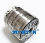 T6AR2866 28*66*162.5mm Multi-Stage cylindrical roller thrust bearings