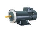 New design Permanent Magnet 220v brush dc motor
