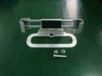 Comer digital store laptop security lock display stand for cell phone retail