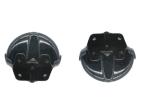 Horse Sheep Water Feeder For Cattle Water Inlet Both Top And Bottom