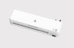 OL261 A4 Photo Laminator With Overheat Protection And Professional Lamination