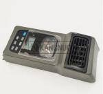 SK200-6E SK-6E Excavator Display Monitor YN59E00017F1 100% New Condition
