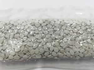 China Plastic Additive Desiccant Anti Rodent Masterbatch Removing Moisture factory