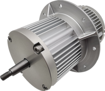 fan-mtr-1.png