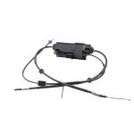 Brand New Parking Brake Module For BMW E70 E71 X5 X6 One Year Warranty