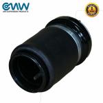 Bmw X5 Car Front Suspension Air Spring Repair Kit For E53 37116757501 3711676144