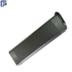 LED 36V 17.5 Ah Battery , E Bike Battery Pack UL RoHS UN Certifications