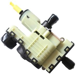 China SRC System Diesel Emission Fluid Adblue Pump For Chevrolet GMC 22902634 19300179 20953677 factory