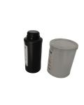 Bonding Epoxy Structural Adhesive Huntsman Araldite 420 AB Metal Composite
