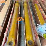 707-13-13470 707010A350 70701XX080 707-01-0C670 Boom Hydraulic Cylinder for