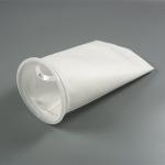 Different Microns PE Polyester Nylon Polypropylene Aquarium Water 100 Micron