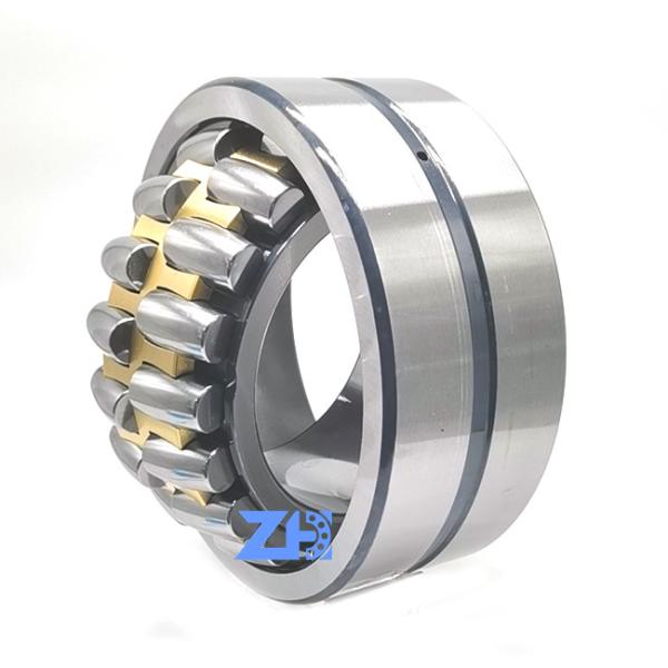 Professional production 24130CA 24130CC 24130W33 Spherical Roller Bearing 150