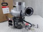 HE500WG Original DCEC QSZ13-C550-30 Engine Turbocharger 5498100 5327805 WEIGH 30