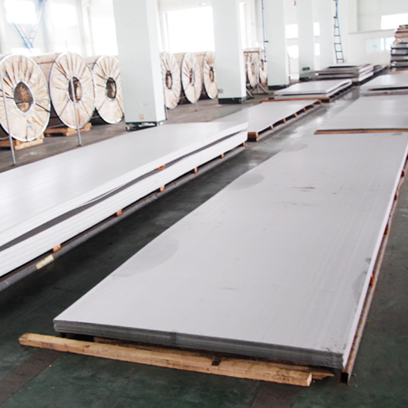 Medium Thick Plate Copper Nickel Plate C70100 70/30 90/10 Plate Cold Cutting Strip