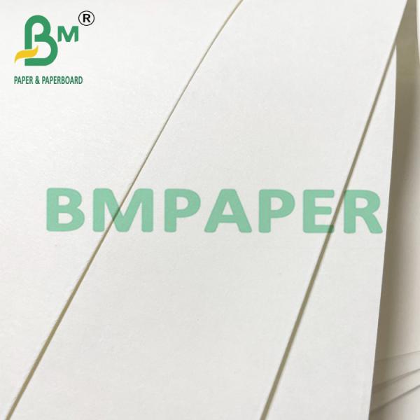 70 80 100 GSM Sheet Packing Offset Beige Color Bond Paper For Notebooks 70 80 100 GSM Sheet Packing Offset Beige Color Bond Paper For Notebooks