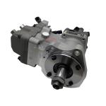 High Pressure Diesel Fuel Pump C5594766 C4954200 Excavator Parts for PC300-8