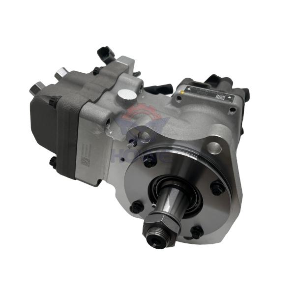 High Pressure Diesel Fuel Pump C5594766 C4954200 Excavator Parts for PC300-8